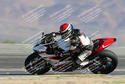 media/Apr-14-2024-SoCal Trackdays (Sun) [[70f97d3d4f]]/3-Turn 12 Speed Pans (945am)/